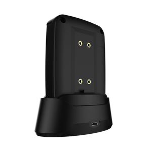 Quality Professional Waterproof 10cm Social Distancing Alarm System for sale