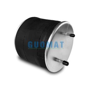 China Firestone W01-358-8723 Goodyear Truck Air Suspension Assembly 1R13-097 on sale