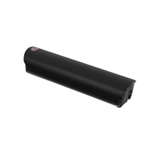 18650 13S3P E Bike Li Ion Battery Pack customized cell brand