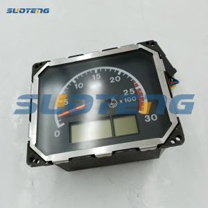 China 190-3730 Display Monitor Panel 1903730 for 980H Wheel Loader on sale