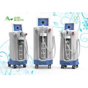 Quality Hifu body slimming machine untrasound weight reduction equipment for sale