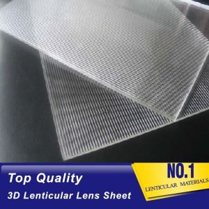 PS 3d 20 lpi lenticular lenses sheets suppliers for sale-buy online lenticular