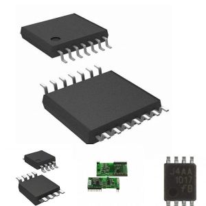 DF37CJ-60DS-0.4V(53)