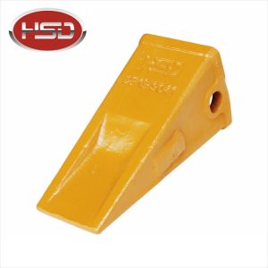 China excavator bucket teeth DH220 2713-9041 for wholesale on sale