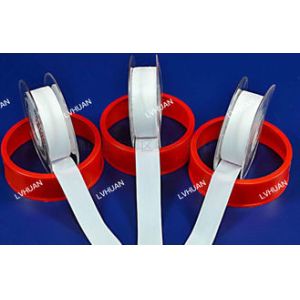 Full Automation Slitter Rewinder Machine , Film Slitting Machine High Volume