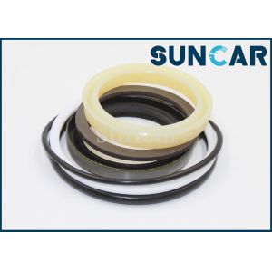 C.A.T Repair Kit 430-8918 4308918 Blade Cylinder Seal Kit Fits 305D Mini HYD Excavator