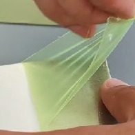 Versatile Peel-Off Protective Coatings Safeguard Your Surfaces With Ease