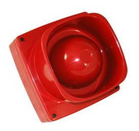 Quality Sounder with strobe light for sale