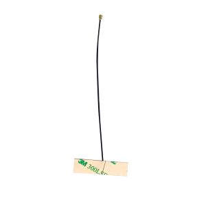Wifi Flexible Embedded Antenna 2.4GHz Bluetooth FPC Antenna