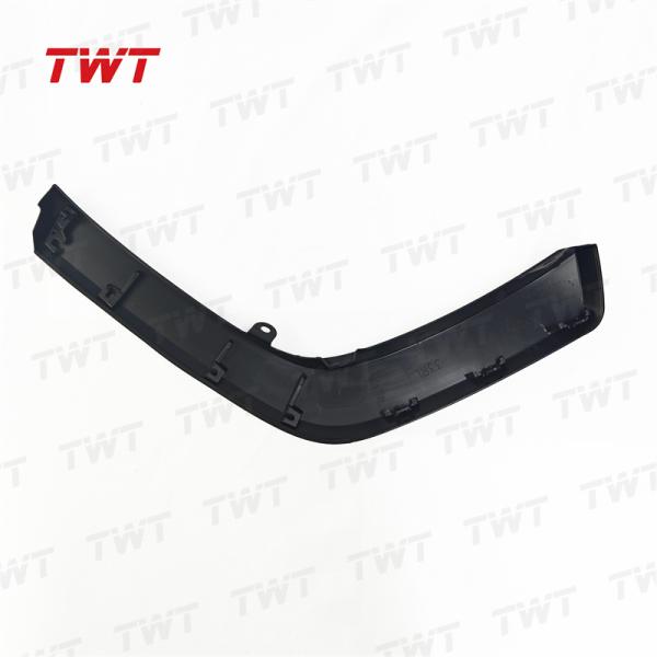 Twt 75606-0R090 75606-F4010 Auto Lh Rh Rear Fender Quarter Outside Moulding Sub-Assy for Toyota Rav4 2018-2020 Axaa5# Axah54