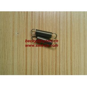 Quality 16MM J7065240B SAMSUNG REWIND SPRING for sale
