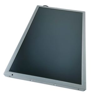1280*768 LCD Display panel NL12876BC26-25B