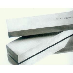 KM hss turning tools