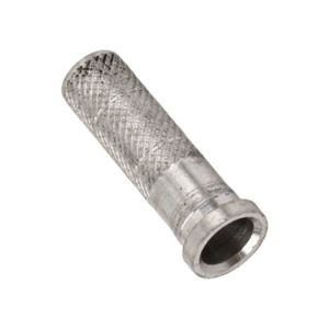 Quality 6061 Aluminum Archery Field Points 145 Grain for sale