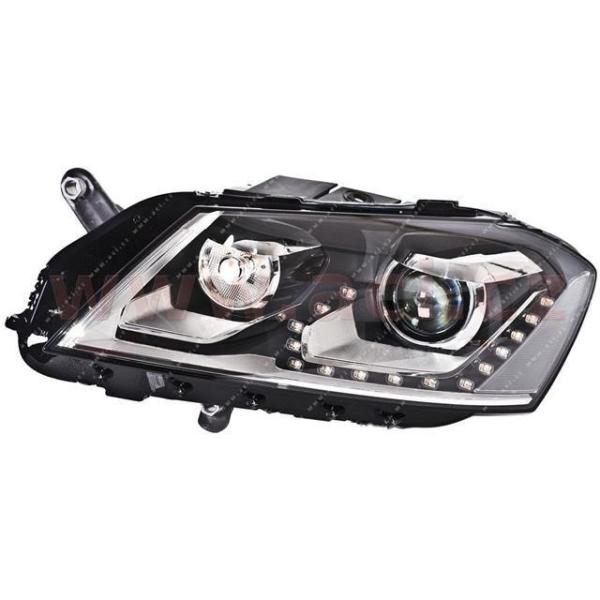 Buy 3AB941753 Headlight VW at wholesale prices