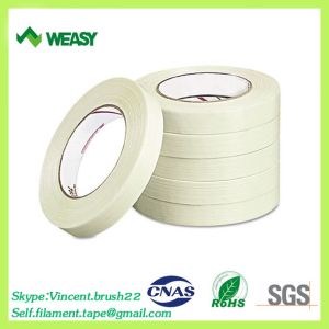 Quality Mono filament tape for sale
