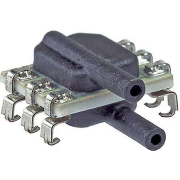 Buy ABPMJJT015PGAA5 at wholesale prices