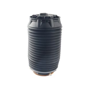 Rear Air Suspension Spring Hyundai Genesis Equus Centennial 55350-3M501 55360