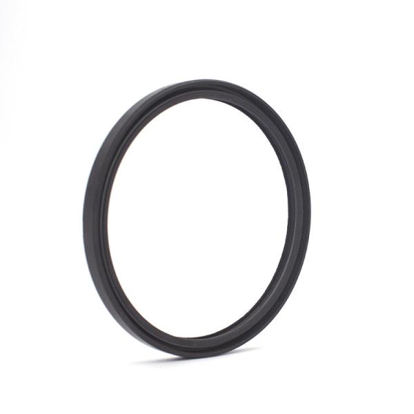 Buy 9458178 for  S60 Auto Parts Engine Crankshaft Seal at wholesale prices