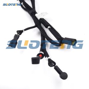 21N8-12061 Wiring Harness 21n812061 For R305LC7 Excavator
