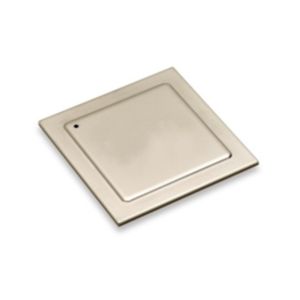 Ethernet IC BCM56472A0KFSBG 25G Programmable Multilayer Switch IC