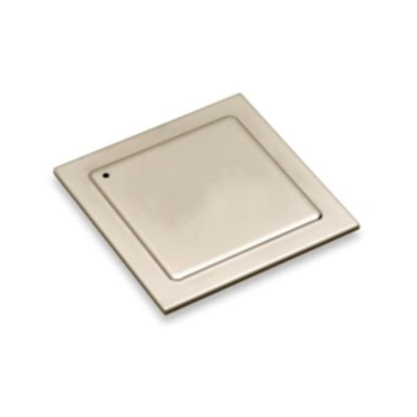 Buy Ethernet IC BCM56040A0KFSBLG TSN Ethernet Switch With MACsec Encryption at wholesale prices