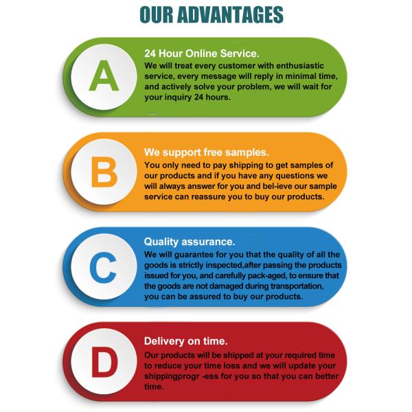 Steel 3D Wood PPGI Steel Coils in All RAL Colors 0.21-0.50mm