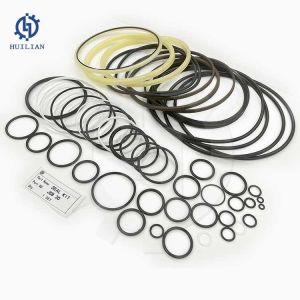 JSB20 JSB30 JSB40 JSB50 JSB60 JSB81 JSB121 JSB130 JSB151 Hydraulic Hammer