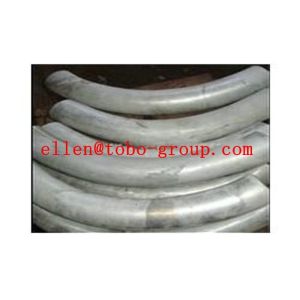 CuNi Pipe Fittings Seamless Welded Concentric Eccentric Reducer EEMUA 146 C7060x