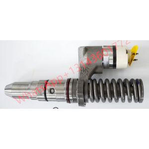 CAT 3508B 3512 Engine Diesel Fuel Injector 3861766 20R1275