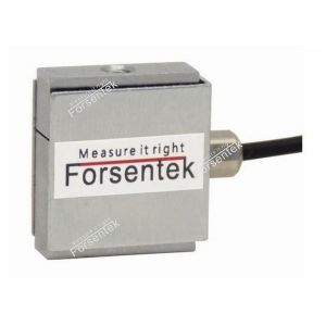 Miniature tension load cell 1kg 2kg Miniature tension compression load cell