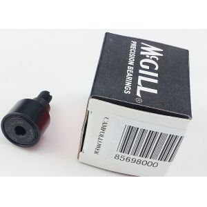 Bearing Eccentric Camrol With Slot For Gerber Cutter Gtxl 85698000