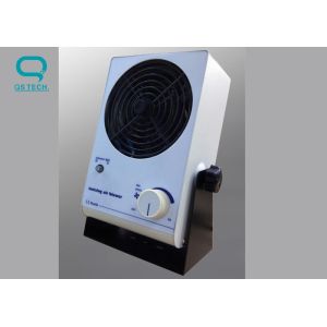 Clean Room Ventilation System Ionizing Air Blower For Laboratory