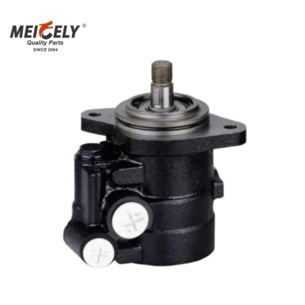 1587787 Part Number Heavy Truck Power Steering Pump For Volvo