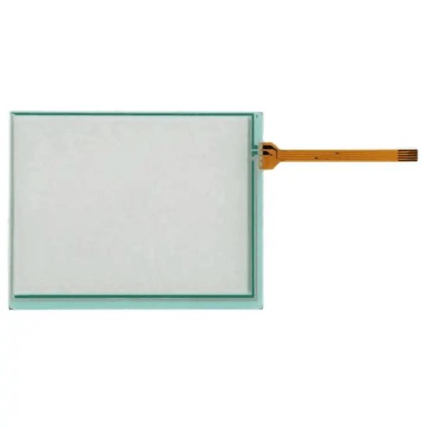 Buy TP-3324S1 Touch Panel Screen Glass Digitizer Touchscreen Panel at wholesale prices