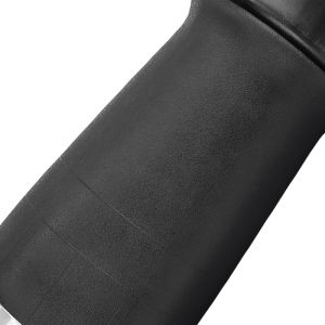 High Durability Air Suspension Spring LR052171 LR044853 LR089235 Range Rover