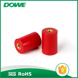 High quality mns2030 polymer busbar cylindrical insulator