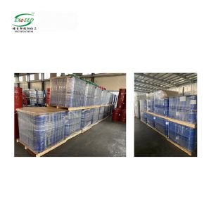 TDl / Polyester Polyurethane Prepolymer Hardness 96