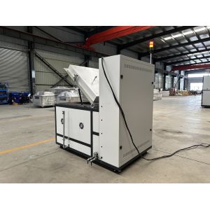 Precision CVD Melting Furnace for Chemical Vapor Deposition