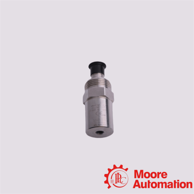 330425-02-00 Bently Nevada Velomitor CT Velocity Transducer