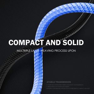 Extension Socket Cable Reel 1*24pin ATX 1*8pin PCI-E 1*8pin To 6+2 To 6+2 1*6pin