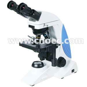 Wide Angle Monocular Optical System Microscope 40x - 1000x A12.0905