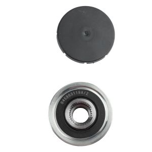 OEM 045903119A 045903119 for Audi A3/S3 A4/S4 A5/S5 A6/S6 Q5 TT/TTS 2004-13