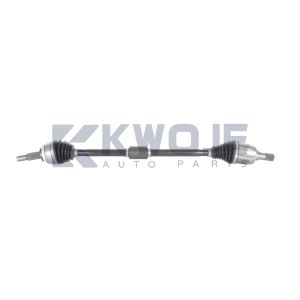 OEM：F01-2203020 Good Character Auto Spare Parts FR DRIVE SHAFT RH for JETOUR X70