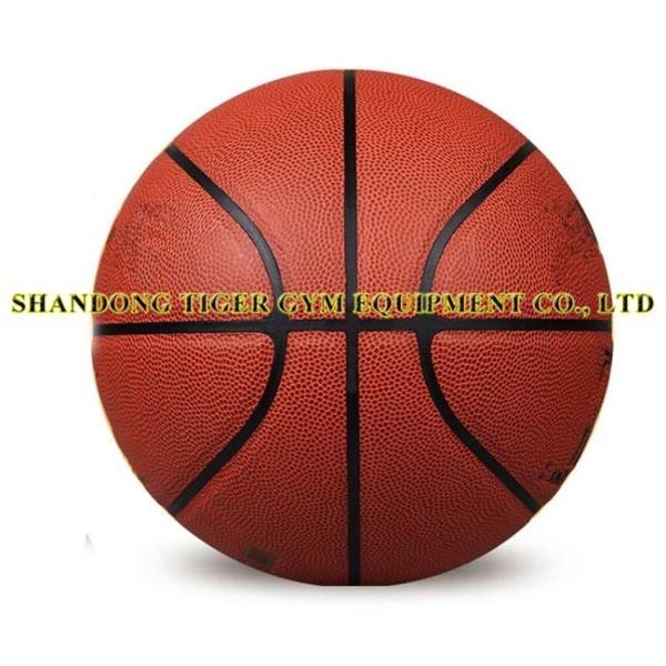 Basketball Equipment Basketball Stand/Backboard/Hoop/Net/Suspended Substitution Cards/Cart/Scoreboard/ball
