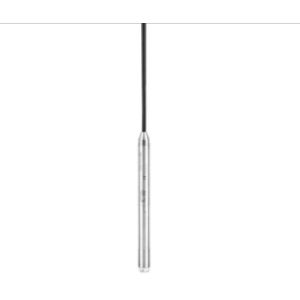 Quality E+H Hydrostatic Level Measurement Waterpilot FMX21-AA121FGB11A Reliable And Robust Level Probe for sale