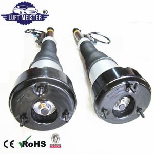 Mercedes Air Suspension Parts W221 Amazon Hot Seller Airmatic Replacement