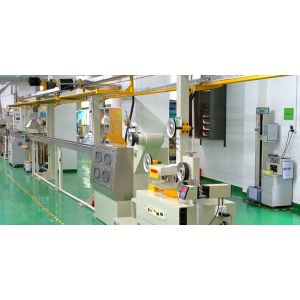 Ul20225 Black PFA Insulated Wire 600v 250c Awm20225 Lighting Home Appliance