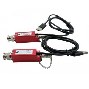 Quality Gear Rattler 3G-SDI extender over fiber optic with miniature size for fiber kit transmission for sale