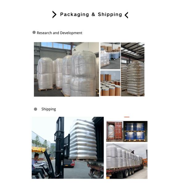 Hydrolyzed 85% Amino Acid Powder Fluidity Amino Acid Powder Fertilizer Raw Material Chloride Free